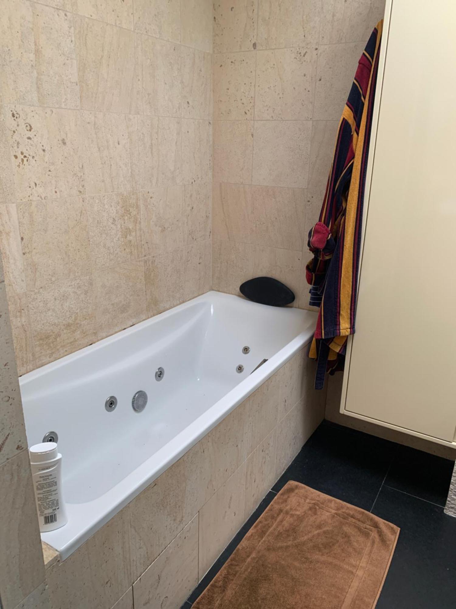 Chambres A Loyers Dans Un Penthause Bourg-la-Reine Buitenkant foto