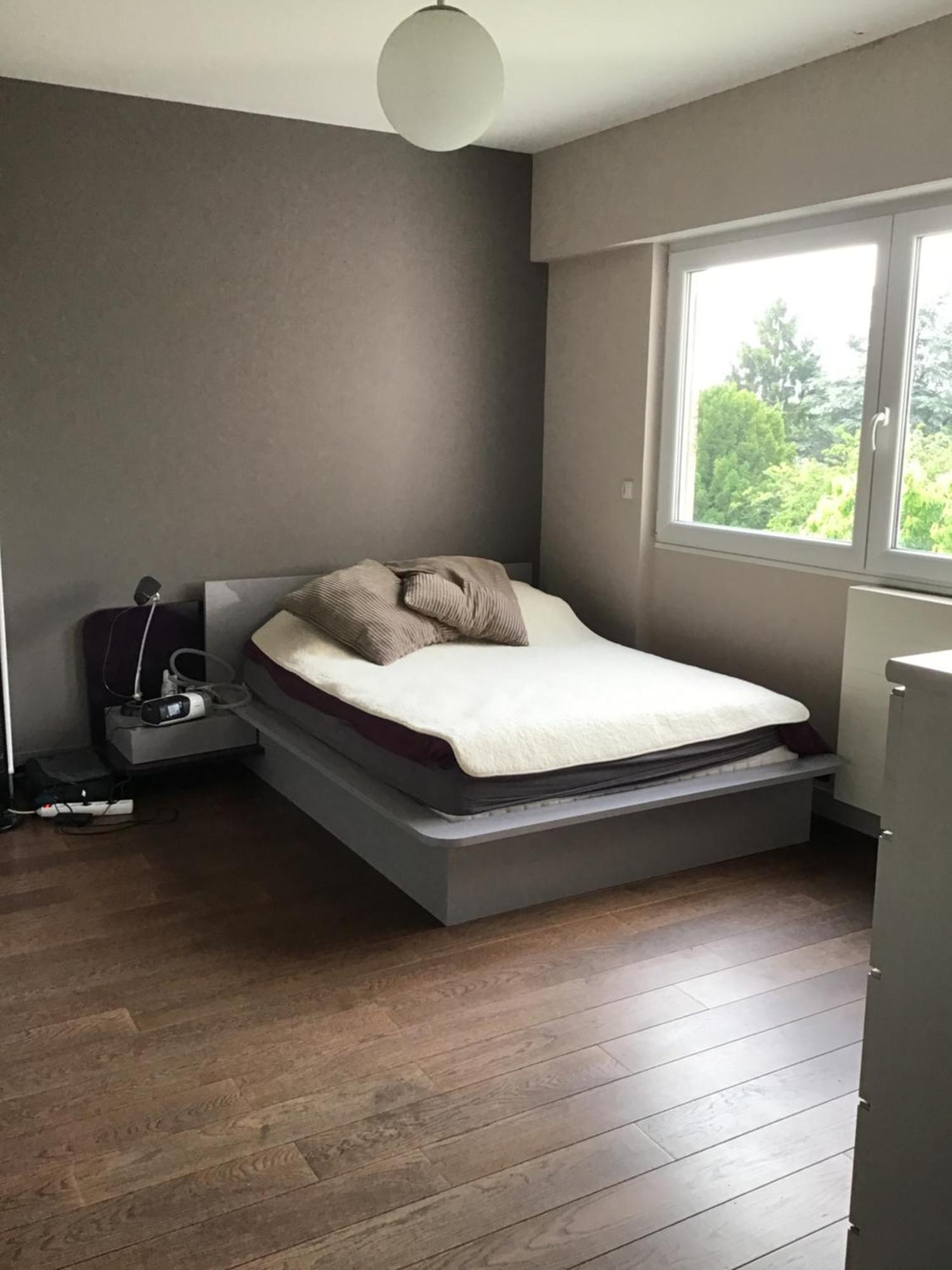 Chambres A Loyers Dans Un Penthause Bourg-la-Reine Buitenkant foto